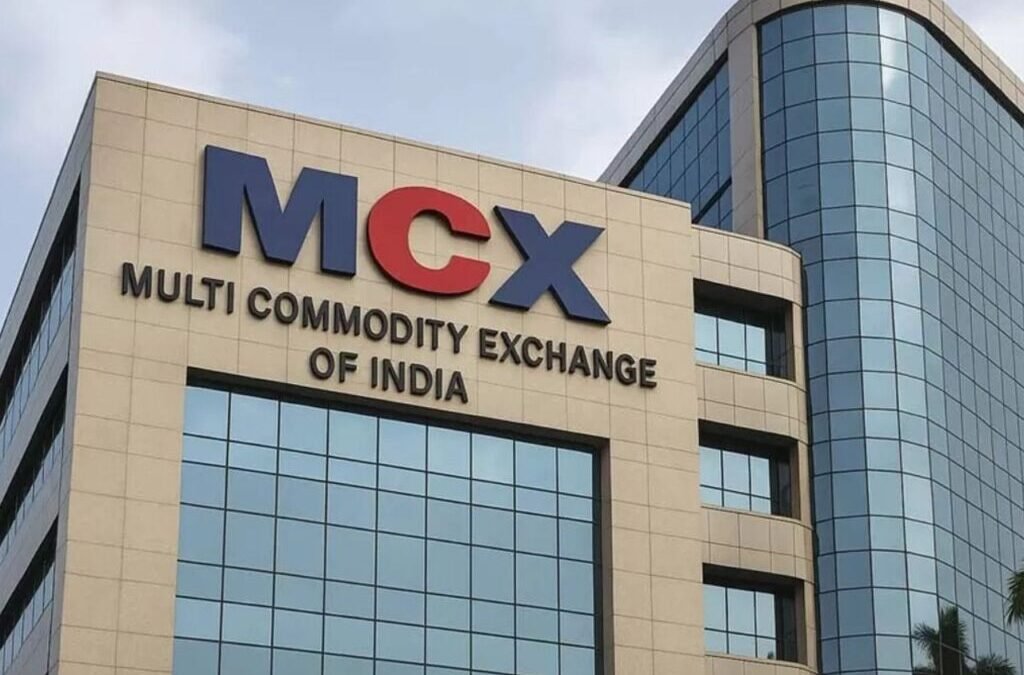 Should You Buy, Sell or Hold MCX after announcing its Q2 results?