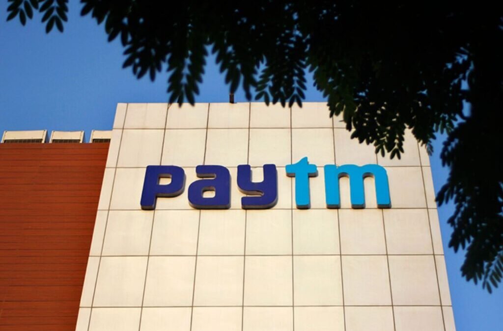 MSCI India Index: Paytm and 3 other stocks to see inflow of up to $436 Million