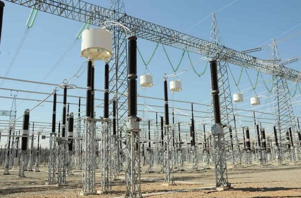 Power stock jumps 18.5% after despite reporting 52% YoY decline in net profits