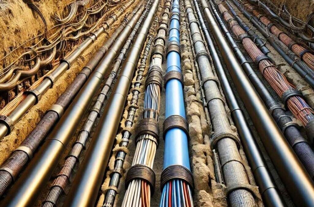 Power stock falls 3% after cancellation of ₹600 Cr order due to delay issues