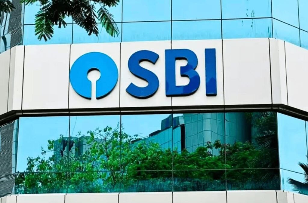 Dixon Technologies and 9 other stocks in which SBI Group bought fresh stake worth ₹16,109 Cr in Q2