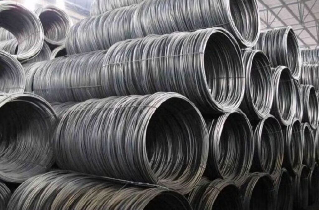 Will Shyam Metalics & Energy share price cross ₹1000 anytime soon?