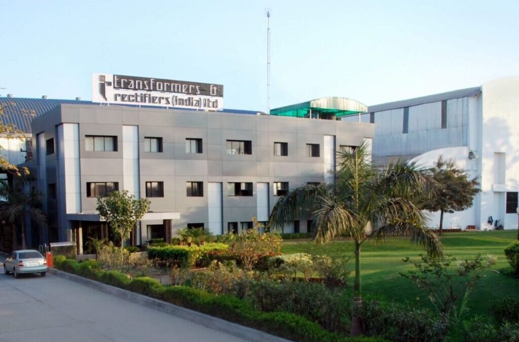 Transformers & Rectifiers stock down 35%; Can it overcome its challenges and make a strong comeback?