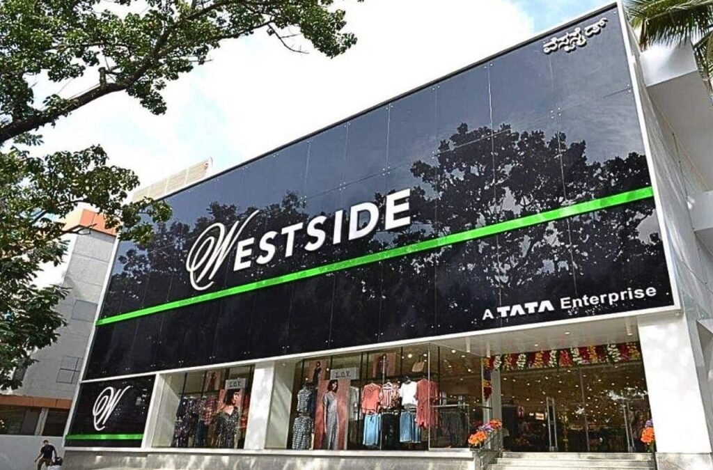 Trent stock hits 52-week low; What went wrong for this retail star?