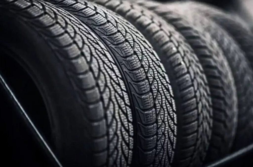 JK Tyre Vs CEAT: Which tyre stock performed well in Q2 FY26?