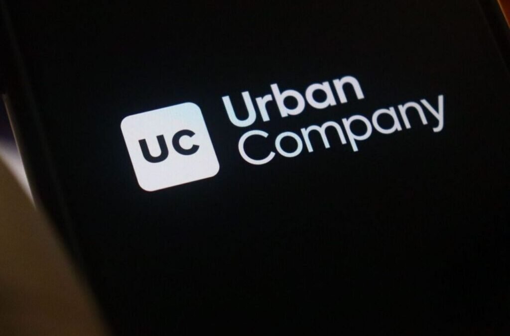 From Groww To Urban Company: Here Are The IPOs With The Most Listing Day Gains This Year