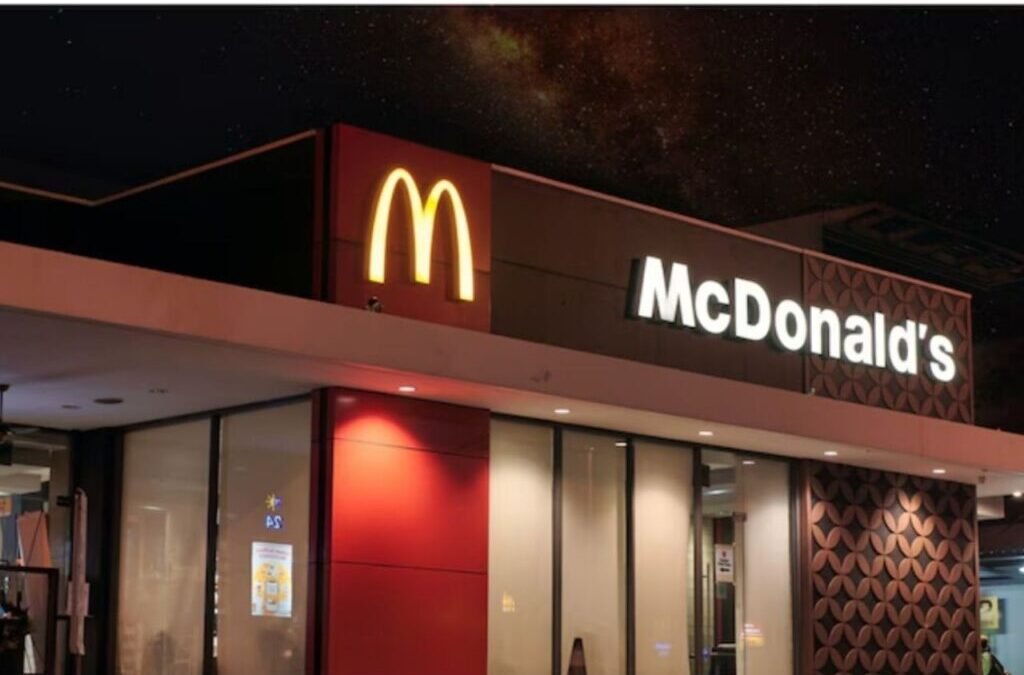 QSR stock in focus after reporting net profit growth of 7,597% YoY in Q2