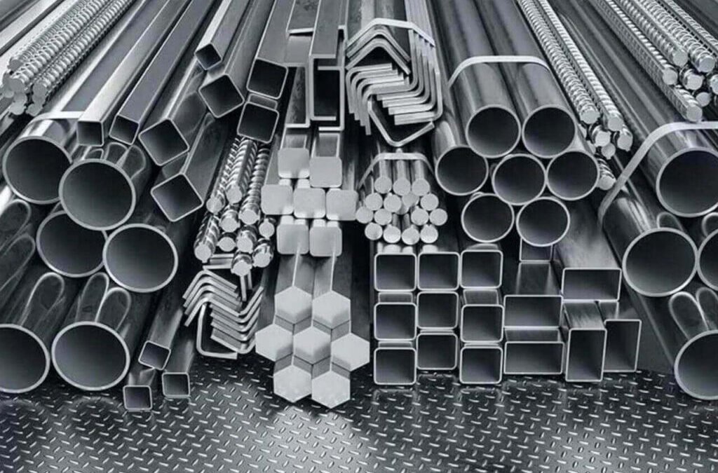 Navratna stock jumps 13% after reporting robust Q2 results and declaring ₹4 dividend