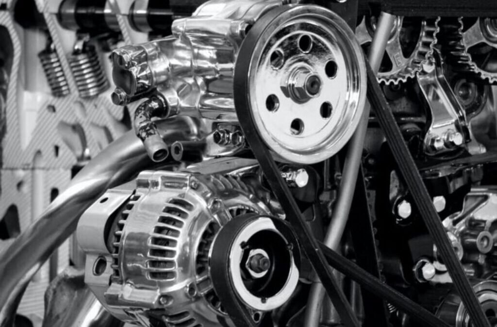 Auto ancillary stock jumps 4% after announcing 38.3% YoY increase in net profits