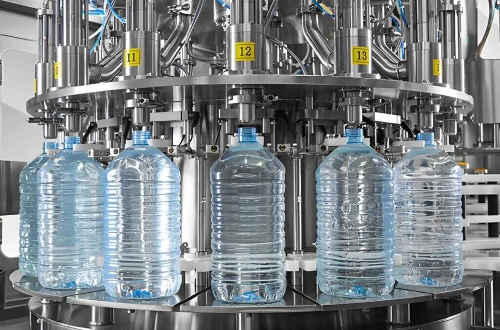 Stock jumps 19% after announcing Q2 results and 3x revenue growth by FY28