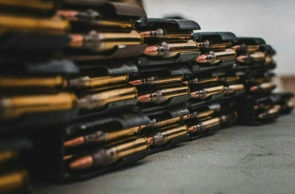 Defence stock to buy now that can deliver 20% returns; Are you holding it?