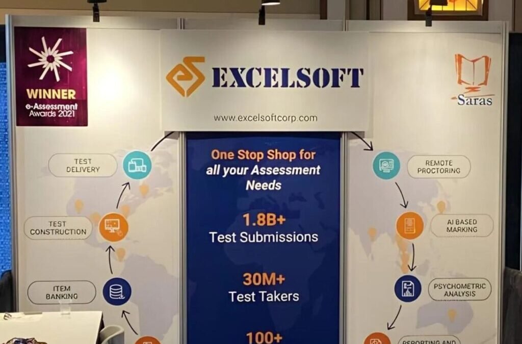 Excelsoft Technologies IPO: From GMP and issue details to financials; Here’s what you need to know