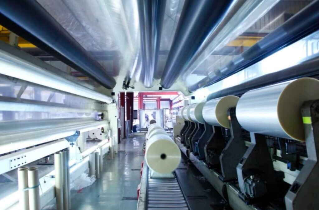 How GST rate cut impacted the footwear and apparel sector sales in Q2?