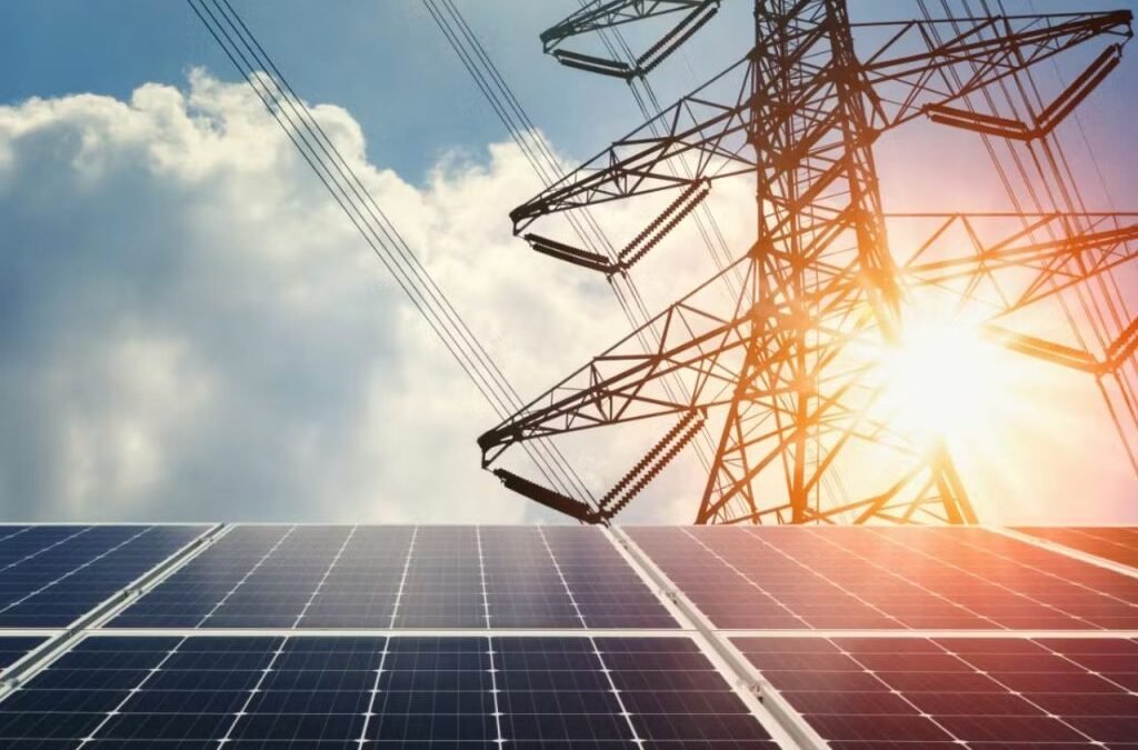 Stocks to Watch: Power Grid and 10 other stocks trading ex-dividend next week