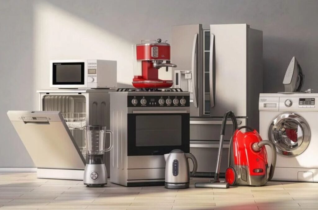 Block deal: Smallcap stock falls 13% after promoter entity sells 1.5 Cr shares 