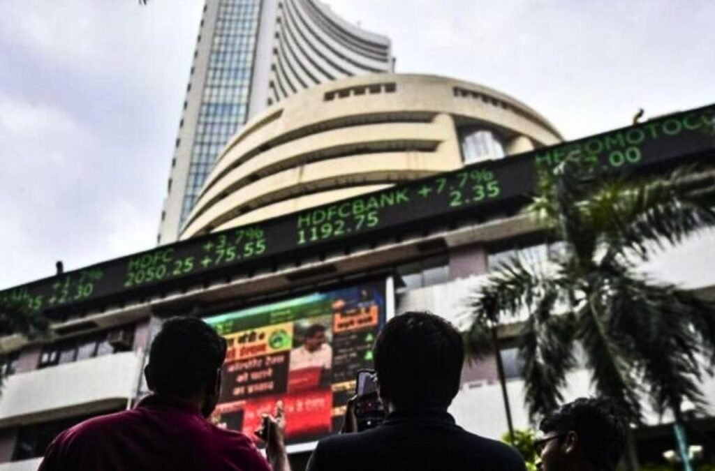 Smallcap stock with revenue growth guidance of up to 30% for FY26 to keep on your radar