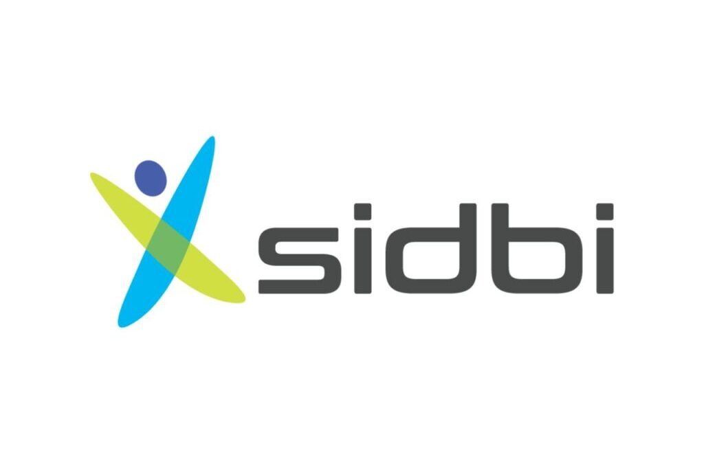 SIDBI Venture Capital Fund announces First Close of ₹1,600 crore Antariksh Venture Capital Fund