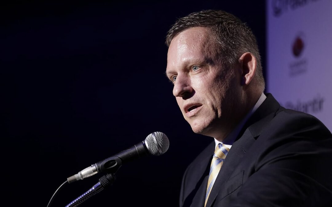 Why 2025 Was Such A Good Year For Fashion And Media Gossip