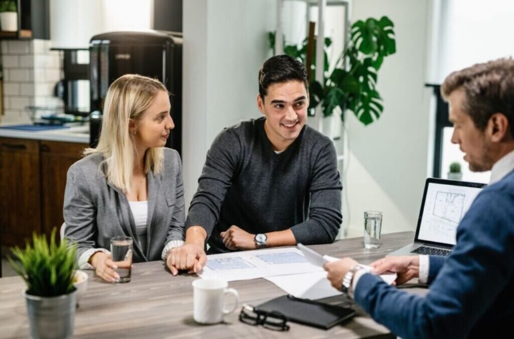 Repayment Hacks for Short-Term Loans