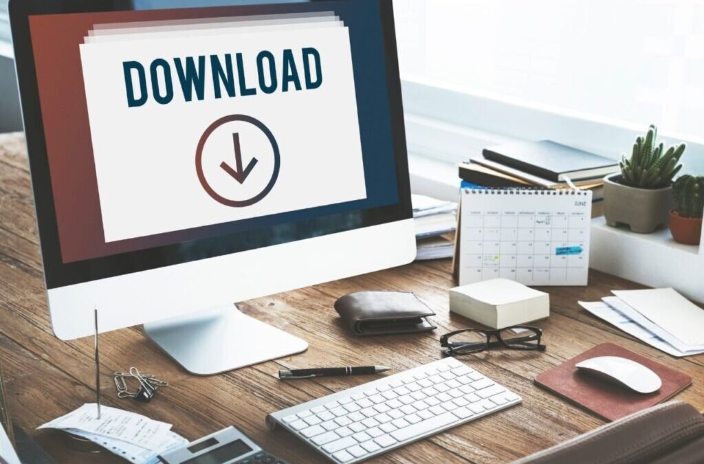 The Most Memory-Efficient Video Downloader – Fast & Light Apps