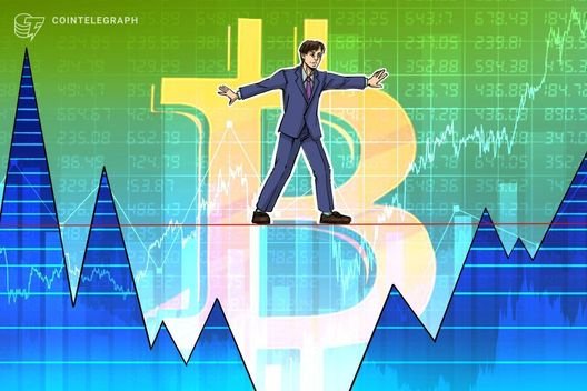 Twenty One’s first-day slide highlights investor caution toward BTC-backed stocks