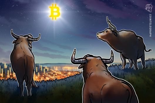 Did Bitcoin’s 4-year cycle break, and is the bull market really over?