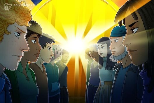 Lighter’s LIT tokenomics split DeFi as Polymarket bets top $74M