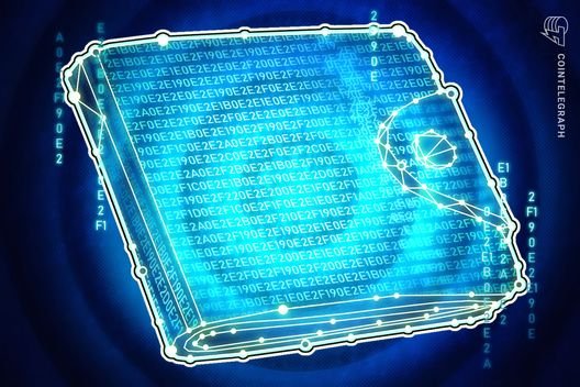 CZ-owned Trust Wallet debuts prediction markets starting with Myriad