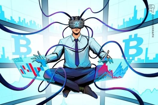 Bitcoin’s ‘momentum is igniting,’ but these are BTC price levels to watch