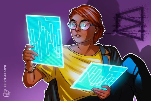 Polymarket says third-party provider caused reported account breaches