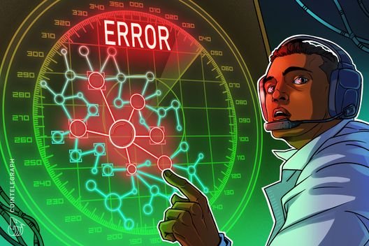 Mantra CEO tells OM holders to withdraw from OKX over ‘inaccurate’ migration plan