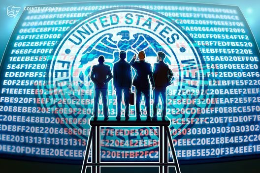 Fed Q1 2026 outlook: Potential impact on Bitcoin and crypto markets