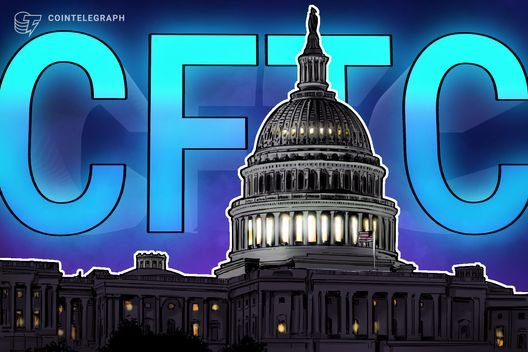 CFTC pulls ‘actual delivery’ crypto guidance, giving flexibility to exchanges