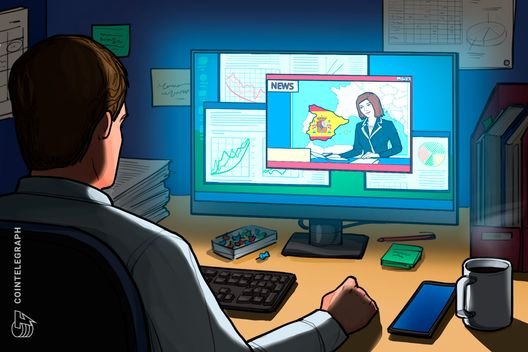 Spain’s regulator sets out MiCA transition rules for crypto platforms