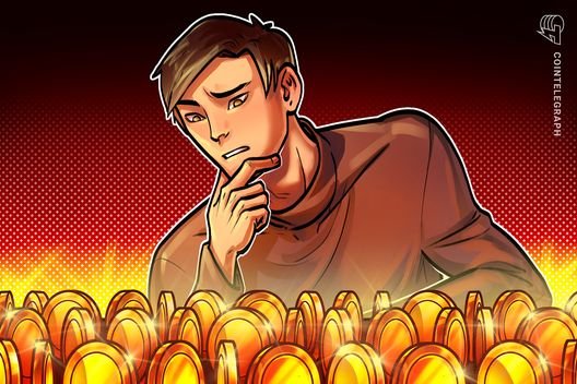 Are altcoins coming back? Why ‘Bitcoin season’ has staying power in 2026