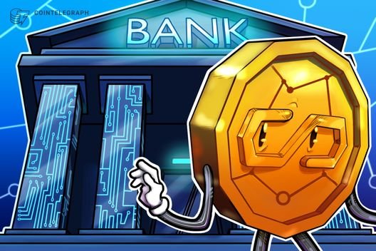 Crypto Biz: Bank stablecoins get a rulebook; Bitcoin gets a land grab