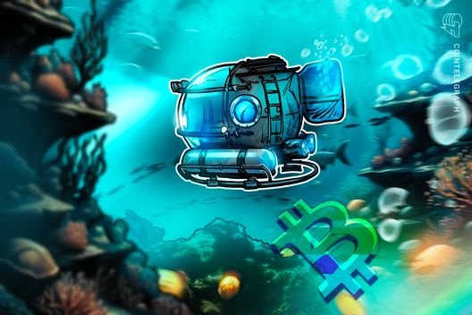 Three signs that Bitcoin is finding its market bottom