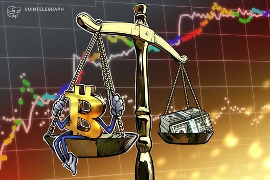 Extended crypto ETF outflows shows institutions disengaging: Glassnode