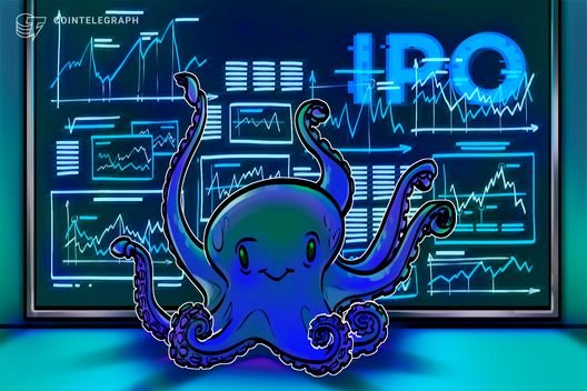 Kraken IPO, M&A deals to reignite crypto’s ‘mid-stage’ cycle: fund manager
