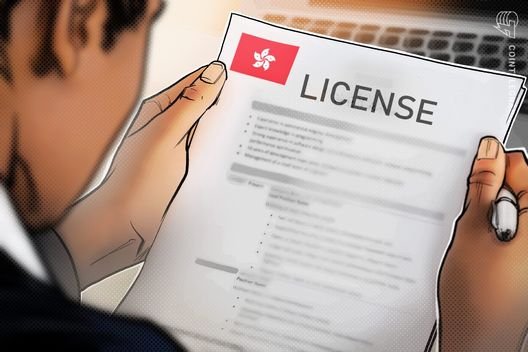 Hong Kong proceeds with licensing regimes for virtual asset dealers and custodians