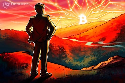 Bitcoin market fundamentals ‘couldn’t be better,’ says Strategy CEO