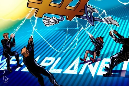 Metaplanet adds $450M in late-December buys, ending 2025 above 35,000 BTC
