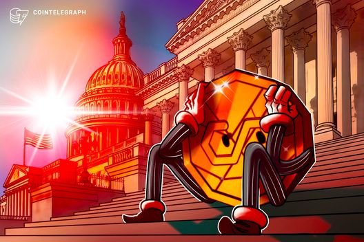 Coinbase exec warns Senate stablecoin misstep could hand China a global edge