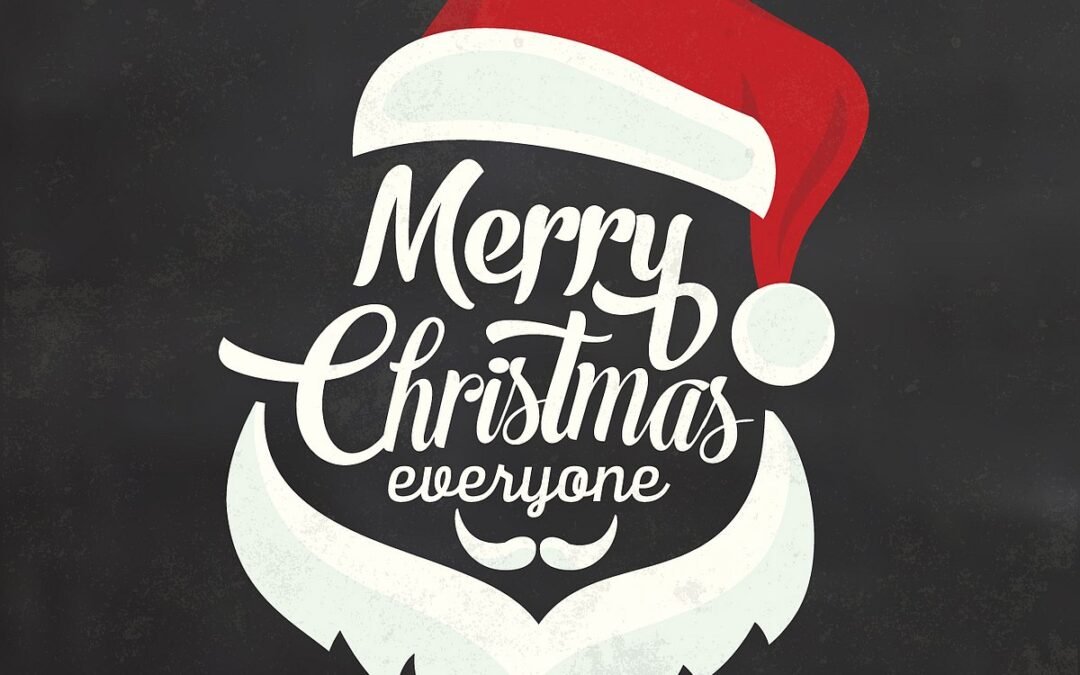 Merry Christmas 2025: Wishes, Greetings, Quotes, Images, Facebook And WhatsApp Status