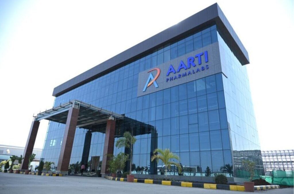 3 Smallcap stocks that are market leaders in their segment; Moats and competitive edges