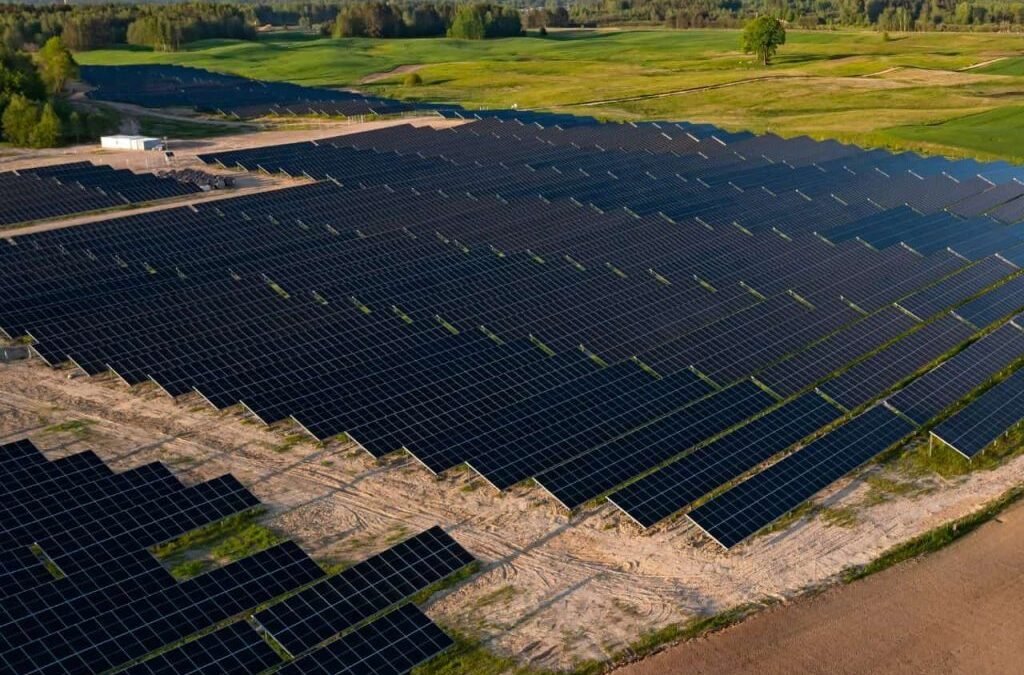 Diamond Power Infrastructure stock surges 5% after receiving order from Adani Green Energy