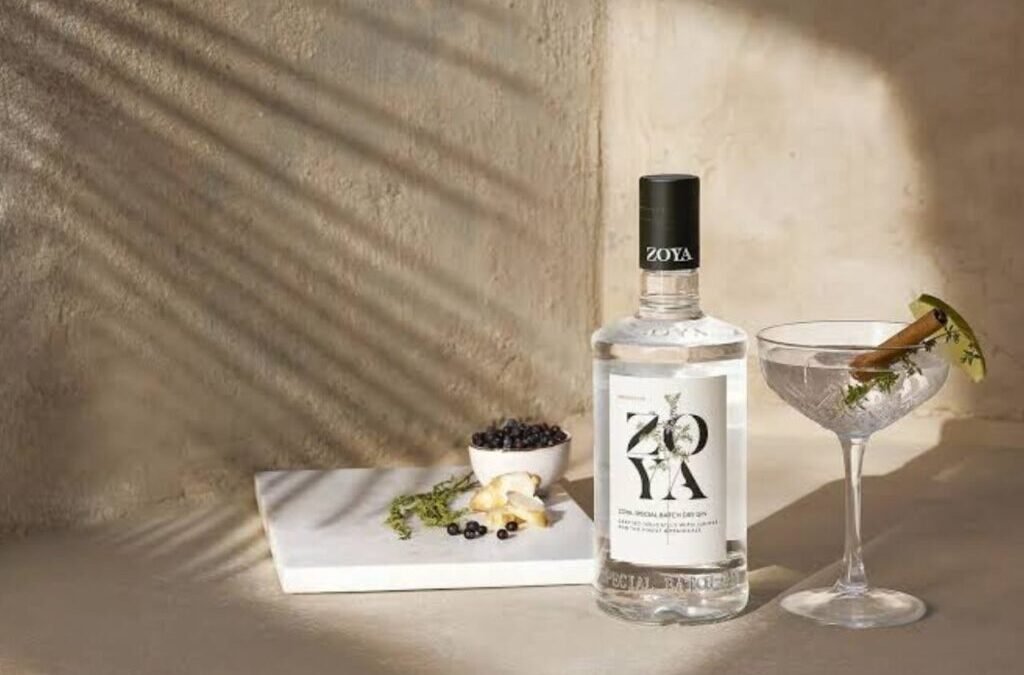 Allied Blenders and 11 other companies whose shares worth ₹54,000 Cr will be available for trading