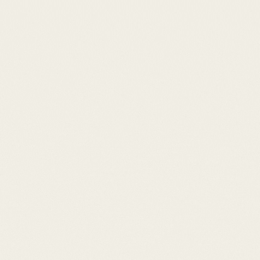 Merry Christmas 2025 GIFs