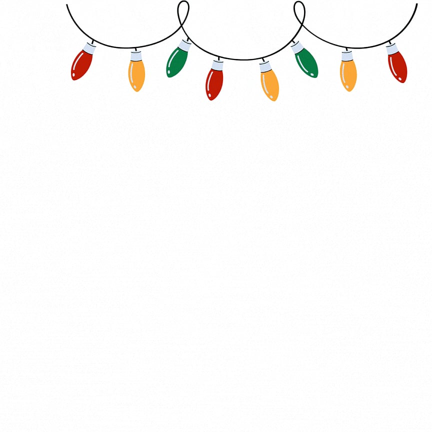 Merry Christmas 2025 GIFs