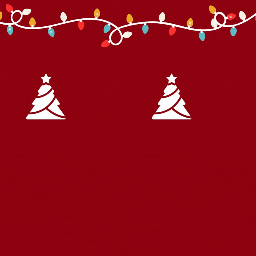 Merry Christmas 2025 GIFs